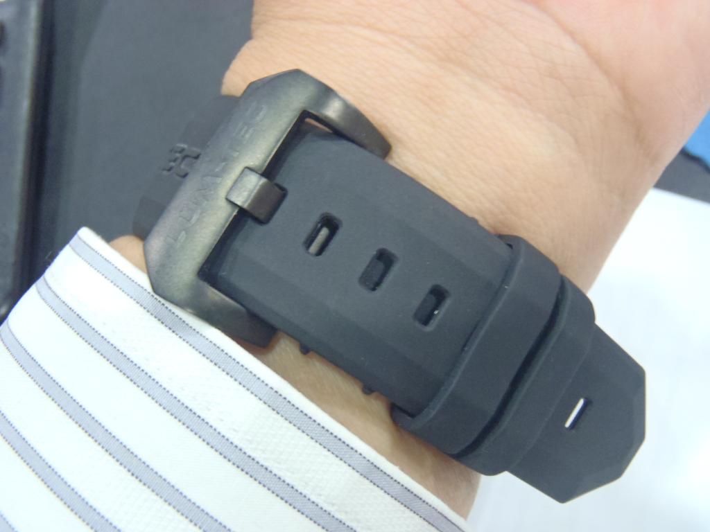 PC200669_zps77f07b29