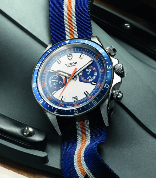 Tudor-Heritage-Chrono-Blue-watch