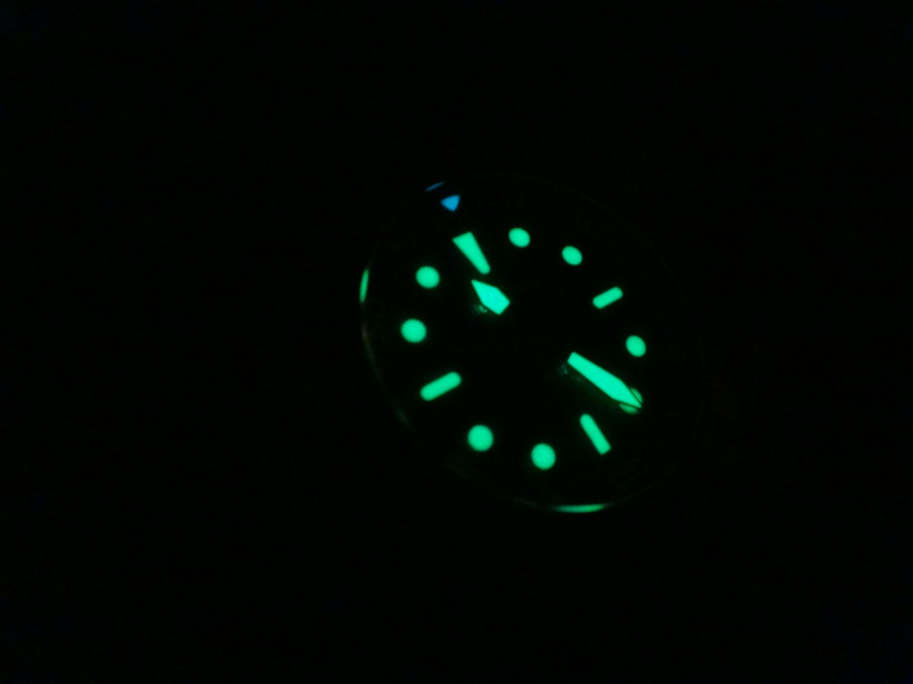 DSC01271_zps49ad288d