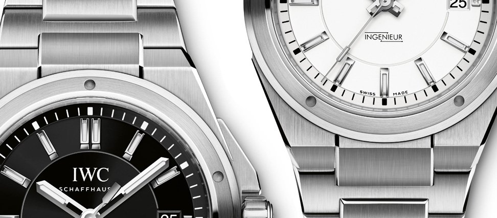 3_v2_jpg_972x426_q85