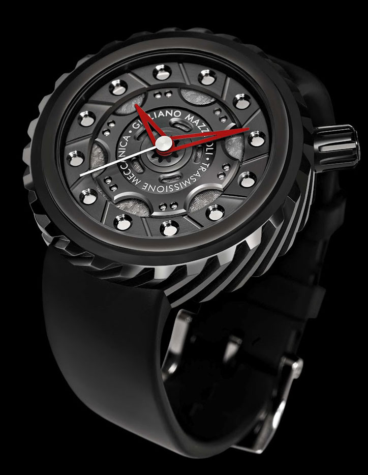 Giuliano-Mazzuoli_Trasmissione-Meccanica_5