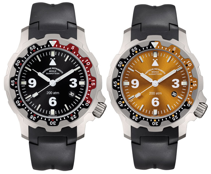 Muelhe-Glashuette_Rasmus-2000_3