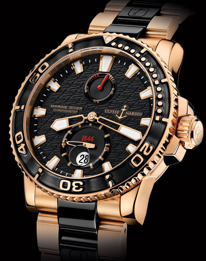 Ulysse-Nardin_Maxi-Marine-Diver_2