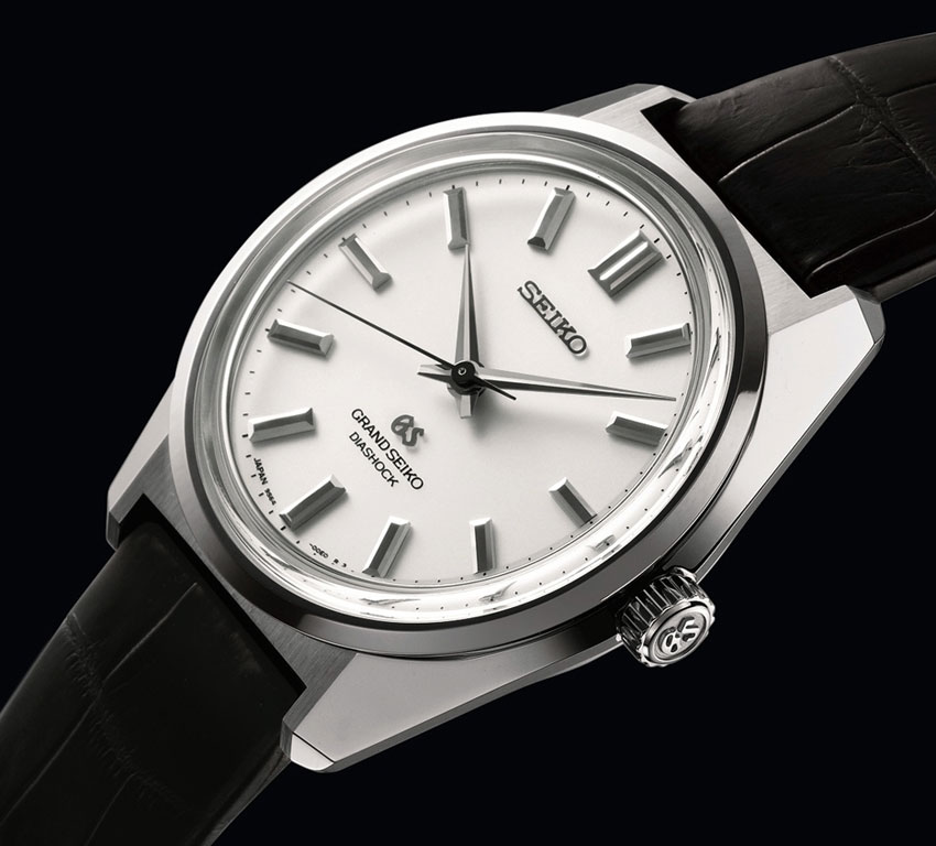 max11-grand-seiko-44gs-watch-seiko