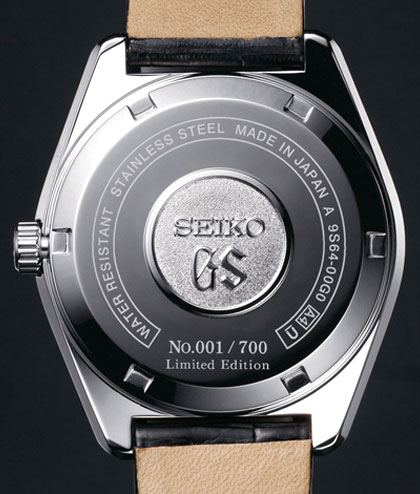 max22-grand-seiko-44gs-watch-seiko