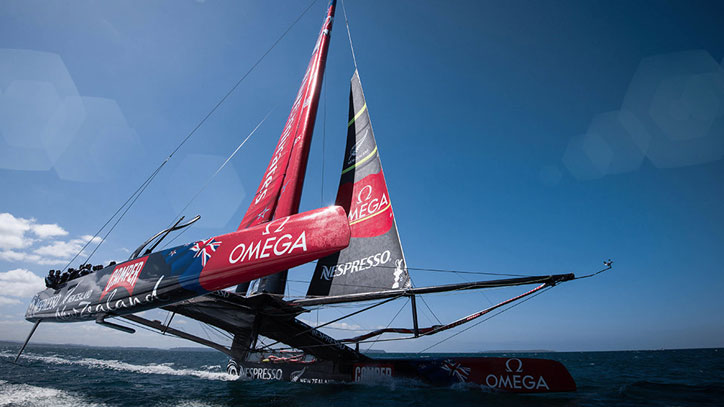 Omega_Team-ETNZ-LimiteEdition_6