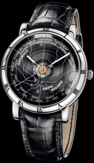 ulysse-nardin-planetarium-copernicus-watch