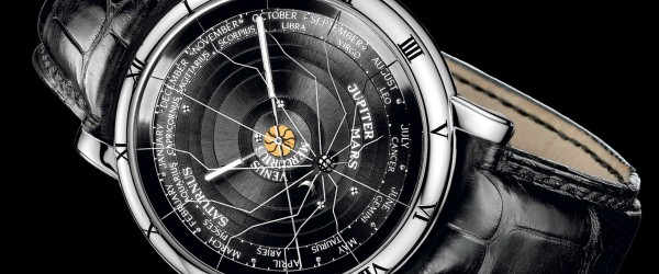Raketa Copernicus - Real or fake? Expertise needed | WatchUSeek Watch Forums