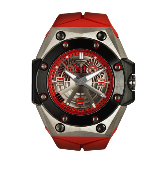 linde_wederlin_oktopus_ii_titanium_red_front_white_no_background_product