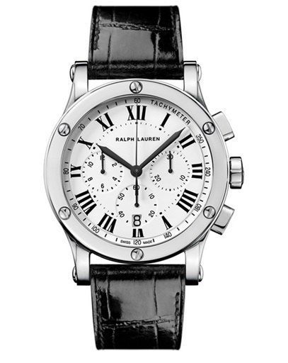 Men’s Smart Watches – WristReview.com – Featuring Watch Reviews ...
