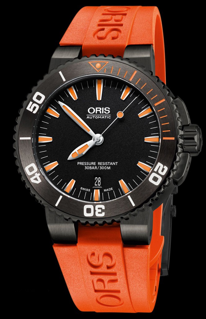 Oris_Aquis-Date-Orange_3