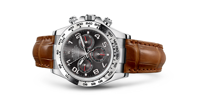 clearance-replica-rolex-cosmograph-daytona-watch-18-ct-white-gold-–-m116519-0163--22