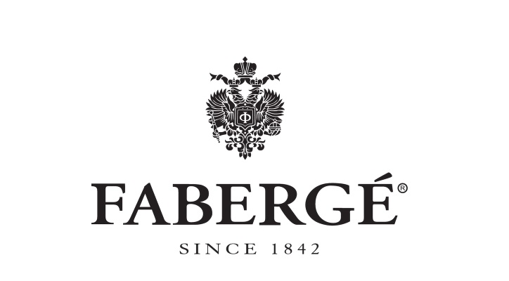 Fabergé Agathon Regulateur Watch