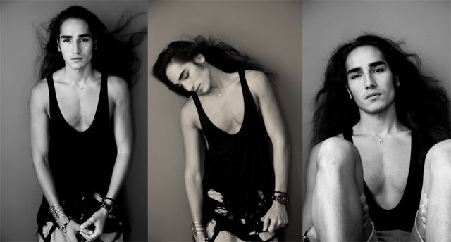 Pic 3 - Willy Cartier