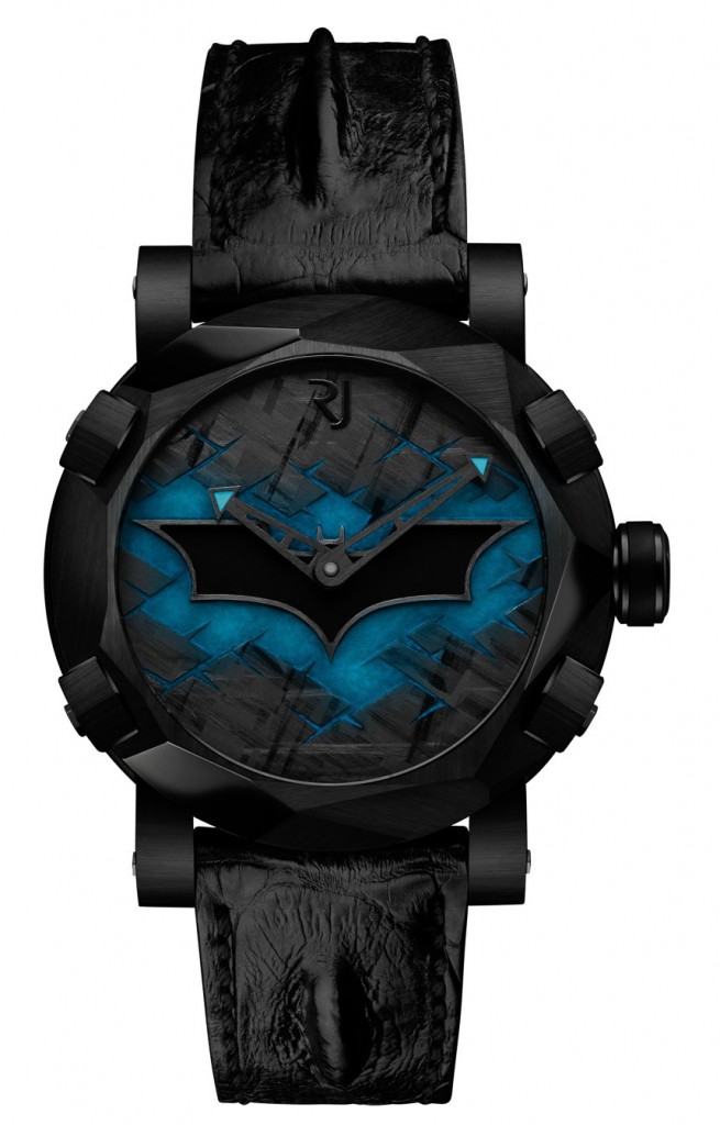 Romain-Jerome-Batman-DNA-watch-6