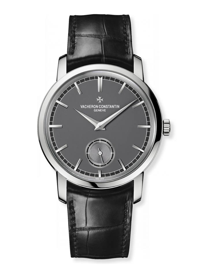 10859492_773695479344284_1197146433_n