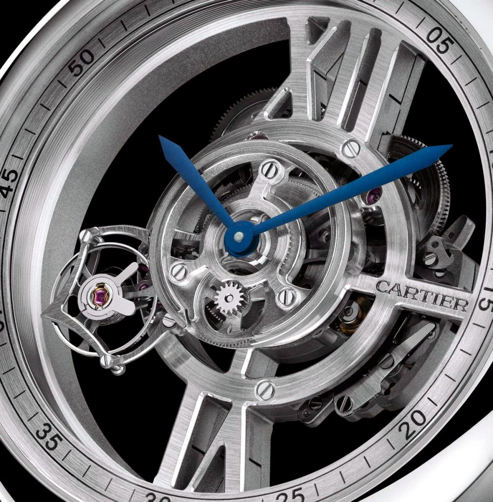 Cartier-Astrotourbillon-3