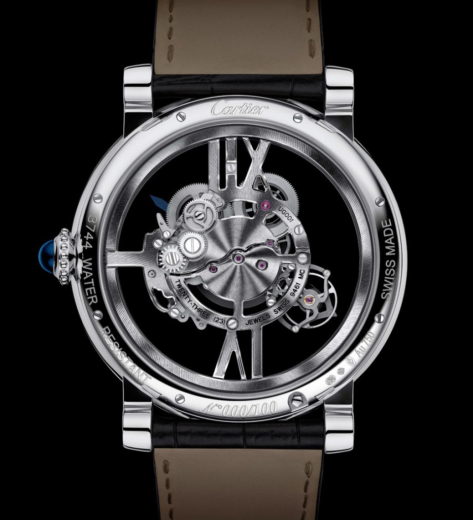 Cartier-Astrotourbillon-5