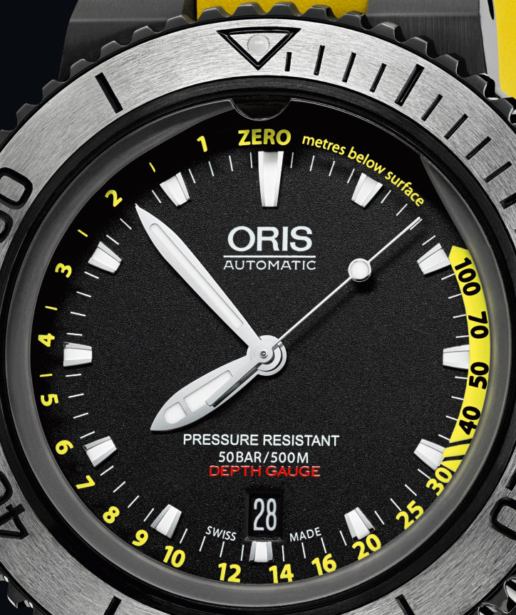 Oris_Aquis-Depth-Gauge_2
