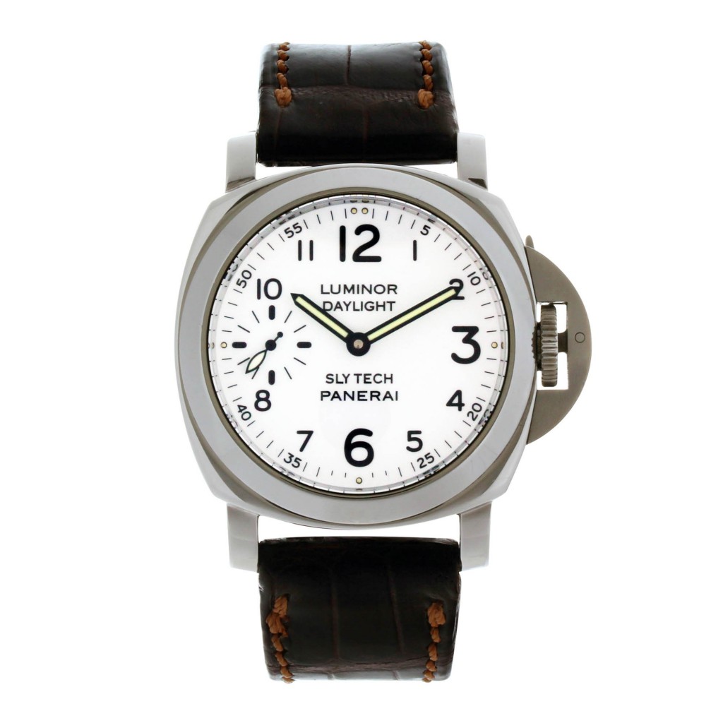 340114_panerai_luminor_daylight_sly_tech_2_of_2__1