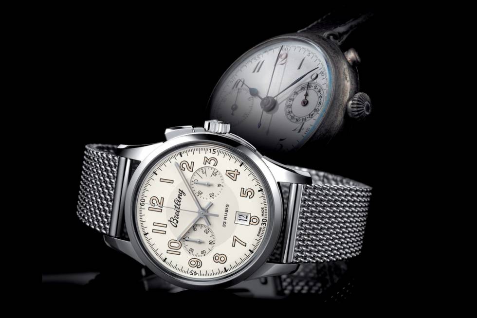 Breitling-Transocean-Chronograph-1915-03