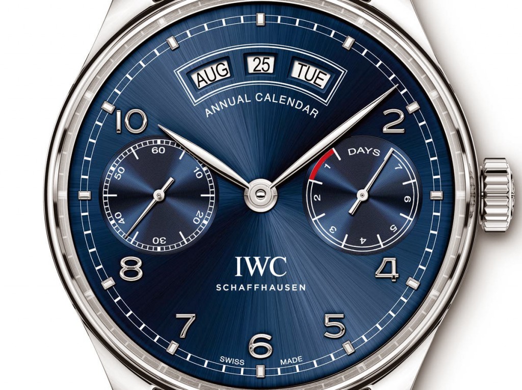 IWC_Portugieser-Annual-Calendar_IW503502_dial