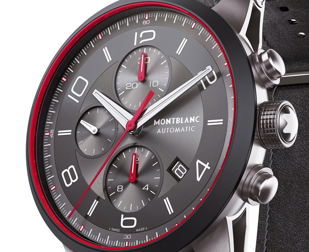 Montblanc-TimeWalker-Urban-Speed-Chronograph-4