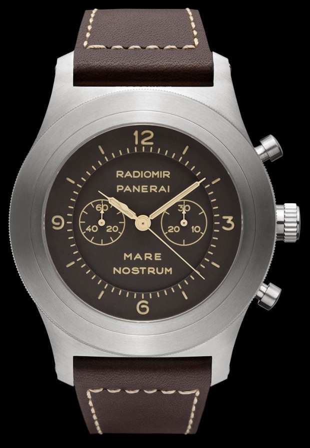 Panerai-Mare-Nostrum-Titanium-PAM-603-Perpetuelle-620x895