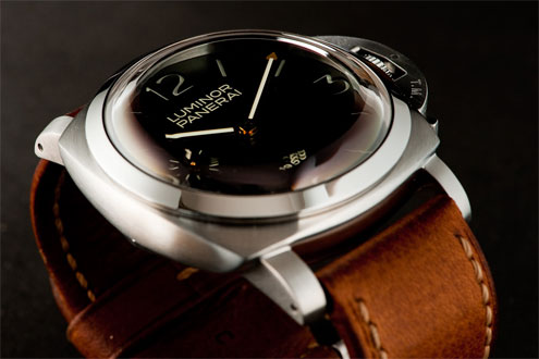 Panerai Pic5