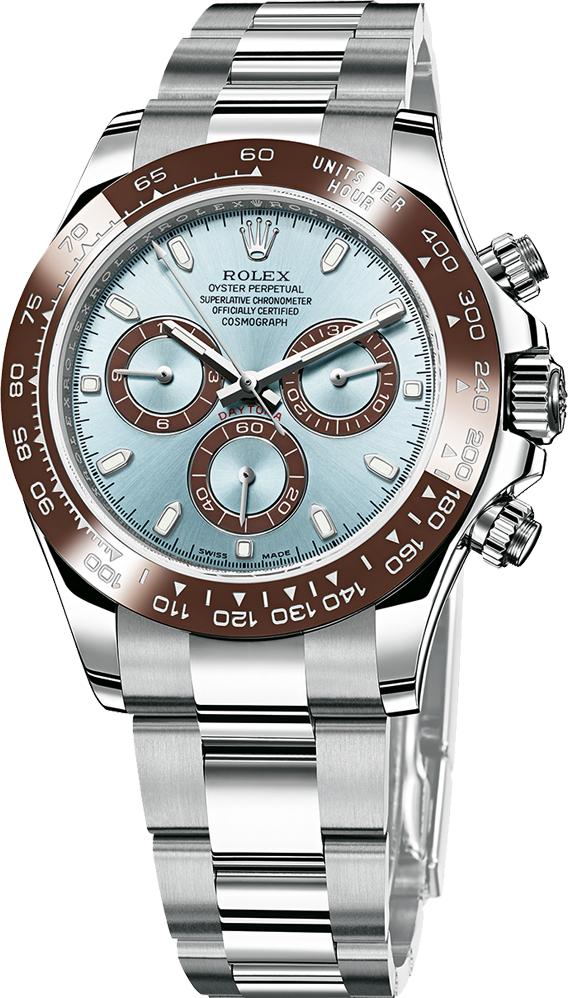 Rolex-Cosmograph-Daytona-2013-in-Platinum