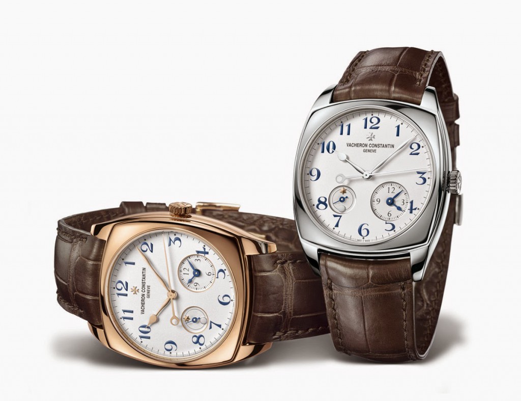 Vacheron-Constantin-Harmony-Dual-Time-for-Men