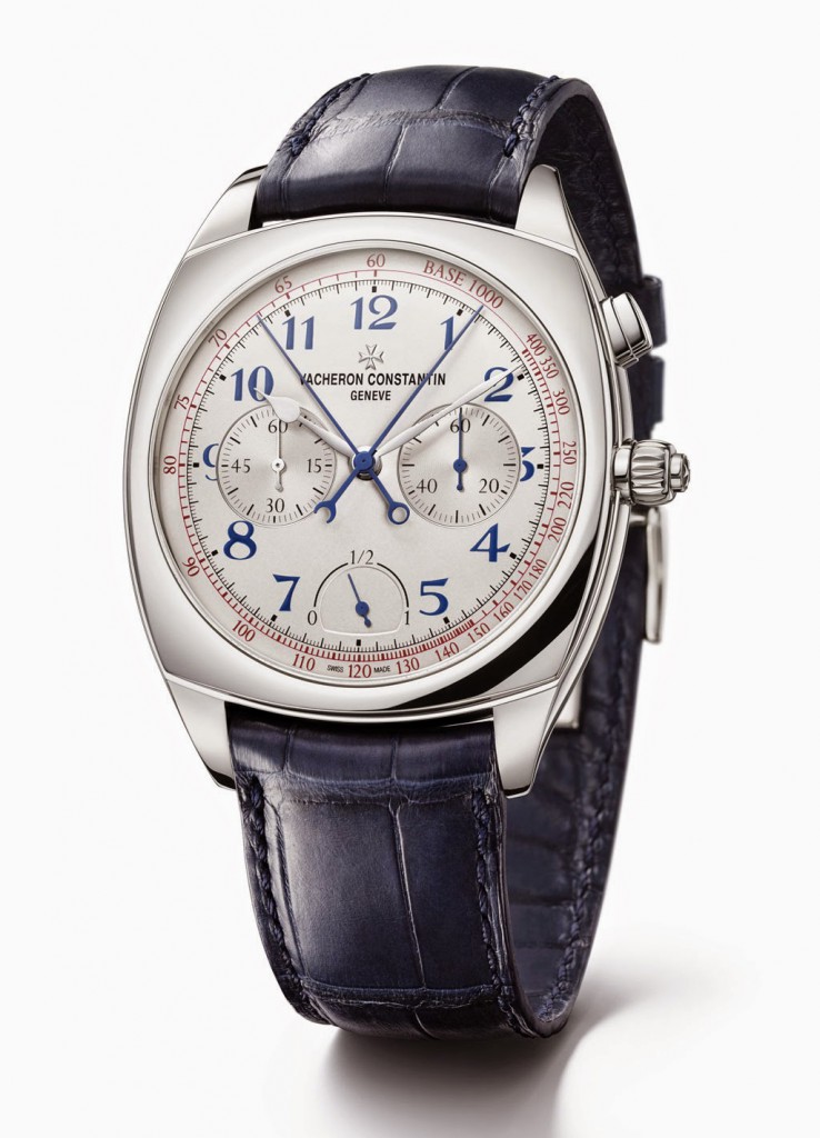 Vacheron-Constantin-Harmony-Ultra-Thin-Grande-Complication-Chronograph