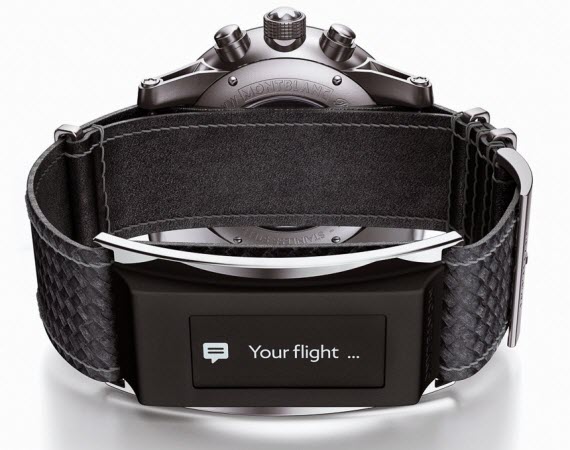 montblanc-timewalker-urban-speed-collection-with-e-strap-1