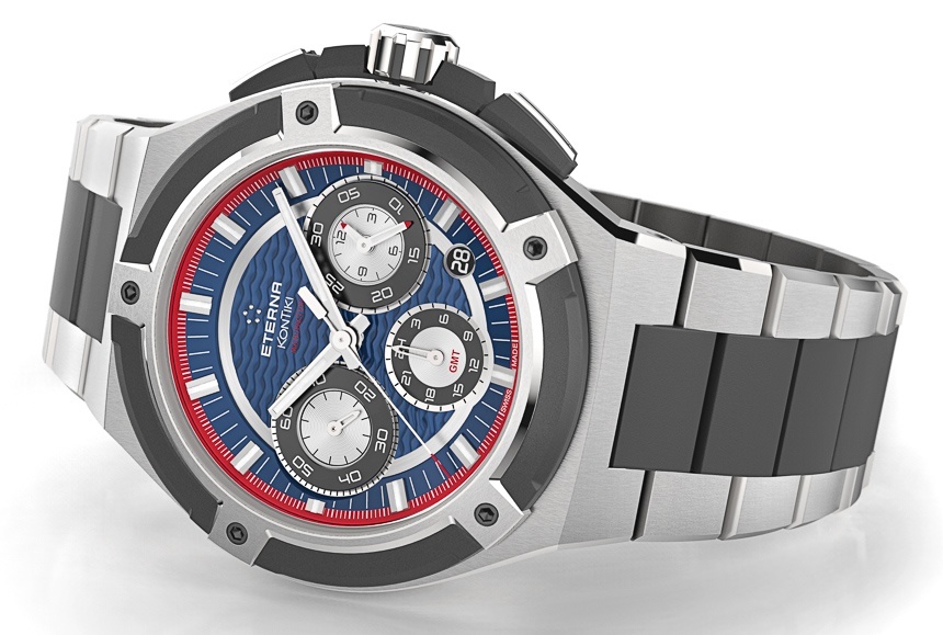 Eterna-Royal-KonTiki-Chronograph-GMT-2