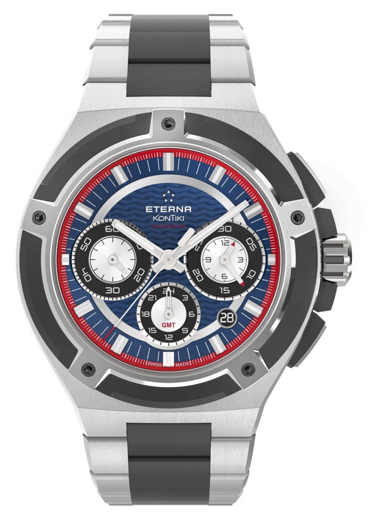Eterna-Royal-KonTiki-Chronograph-GMT-3