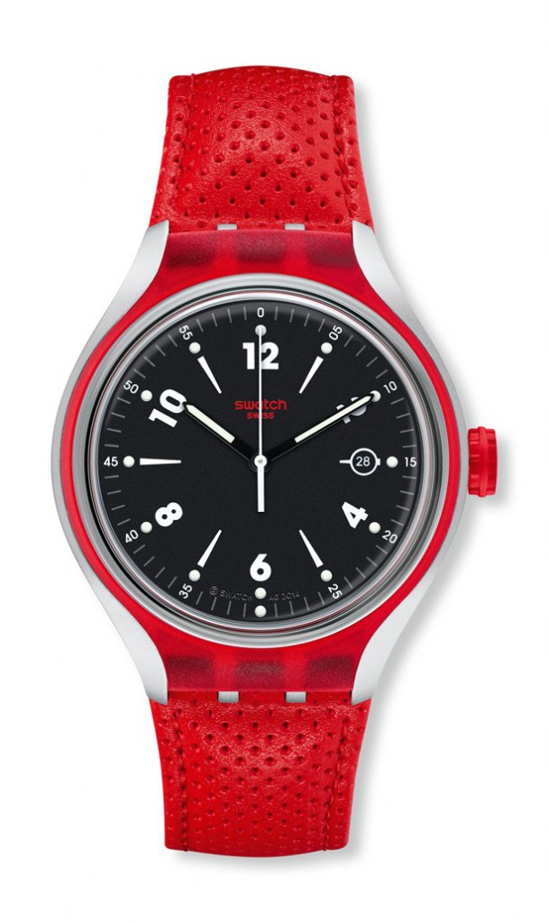 red_watch_swiss_swatch_yes4001-go-jump