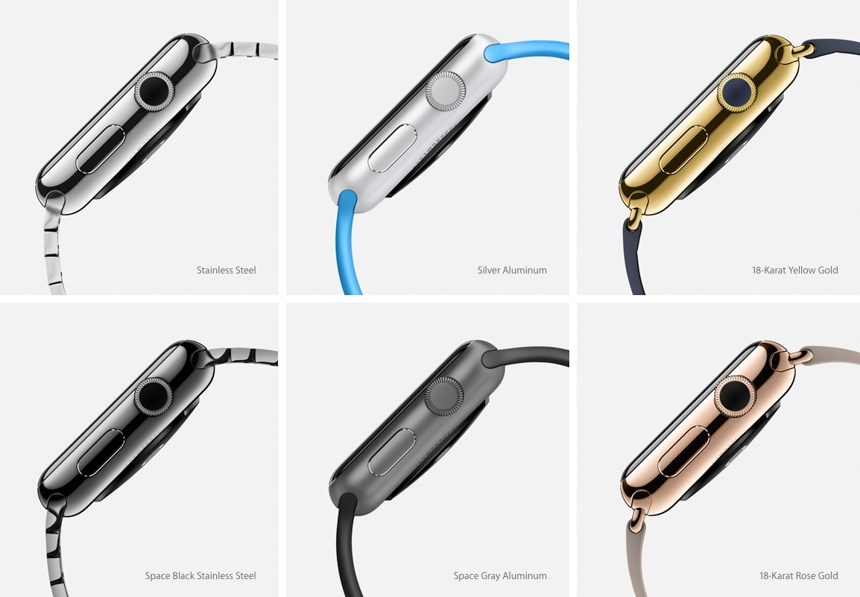 Apple-Watch-Bracelets-Dials-2