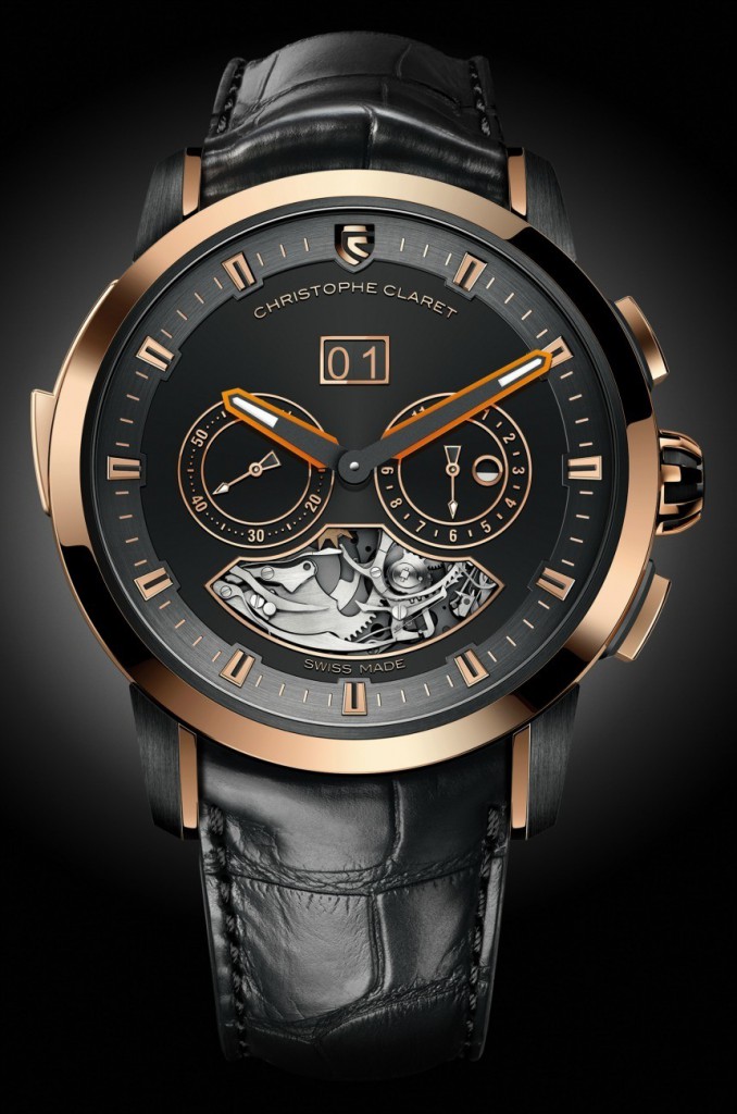 Christophe-claret-allegro-red-gold-closed-dial-watch