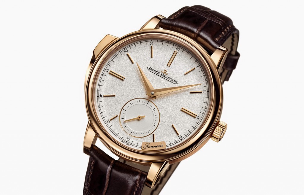 Jaeger-LeCoultre-Master-Grande-Tradition-Minute-Repeater-3
