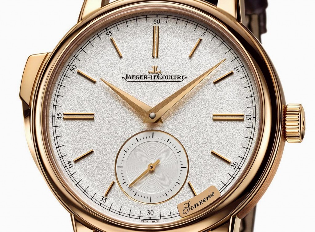 Jaeger-LeCoultre-Master-Grande-Tradition-Minute-Repeater-dial