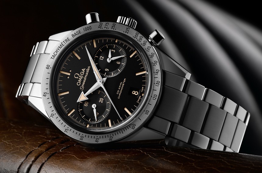 omega speedmaster 44