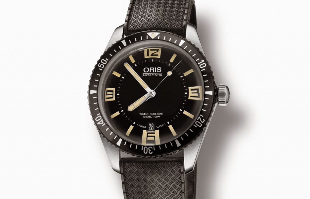 Oris-Divers-Sixty-Five_1-