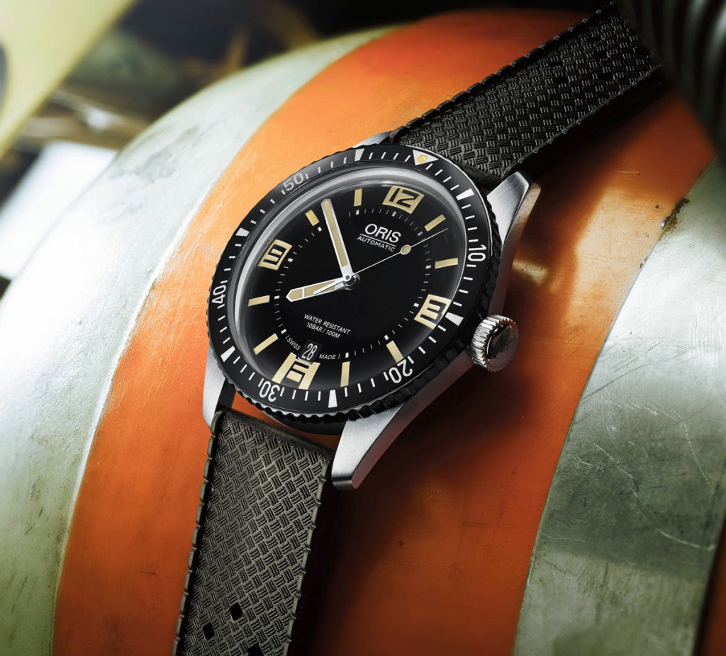 Oris-Divers-Sixty-Five_2-