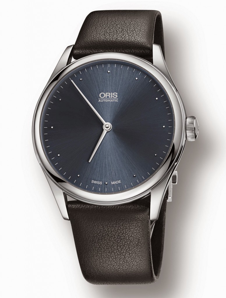 Oris-Thelonious-Monk-Limited-Edition_2