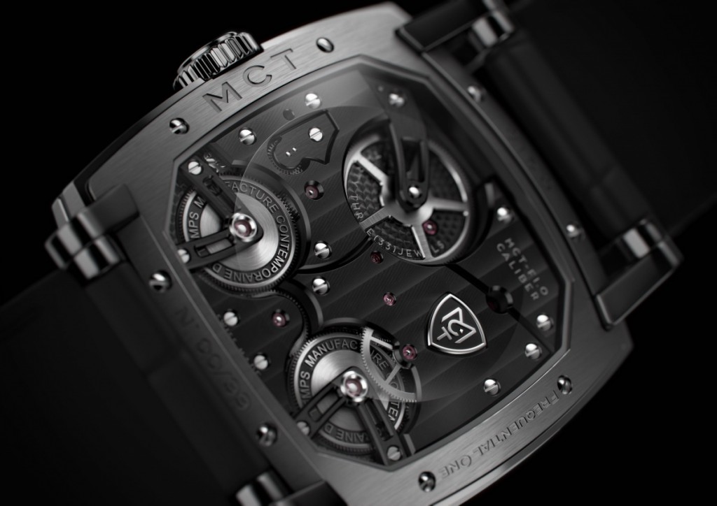 Pic 3 - Manufacture-Contemporaine-Du-Temps-F110-Watch-Back.jpg.pagespeed.ce.OwvCMTa7A6