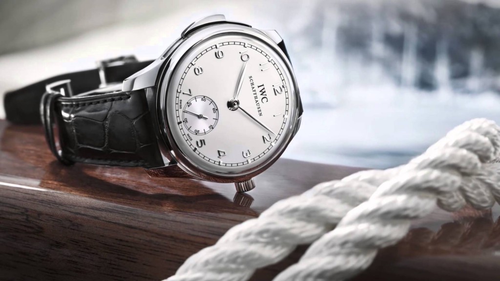 Platinum-or-red-gold-IWC-Portugieser-Minute-Repeater_1-1024x576