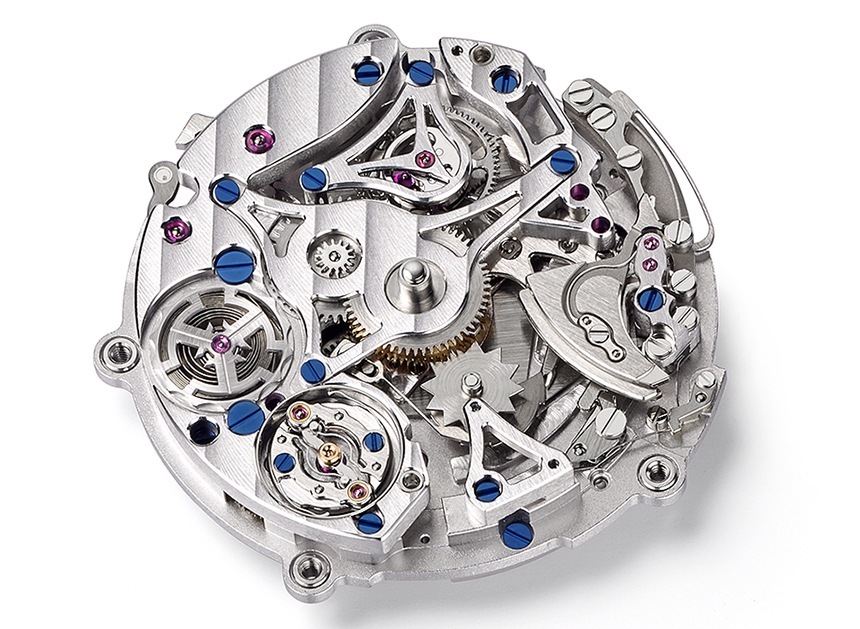 jaeger-lecoultre-calibre942