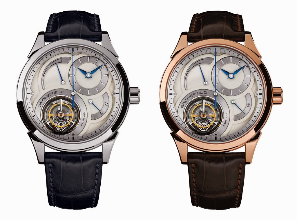 Gronefeld_Parallax_Tourbillon