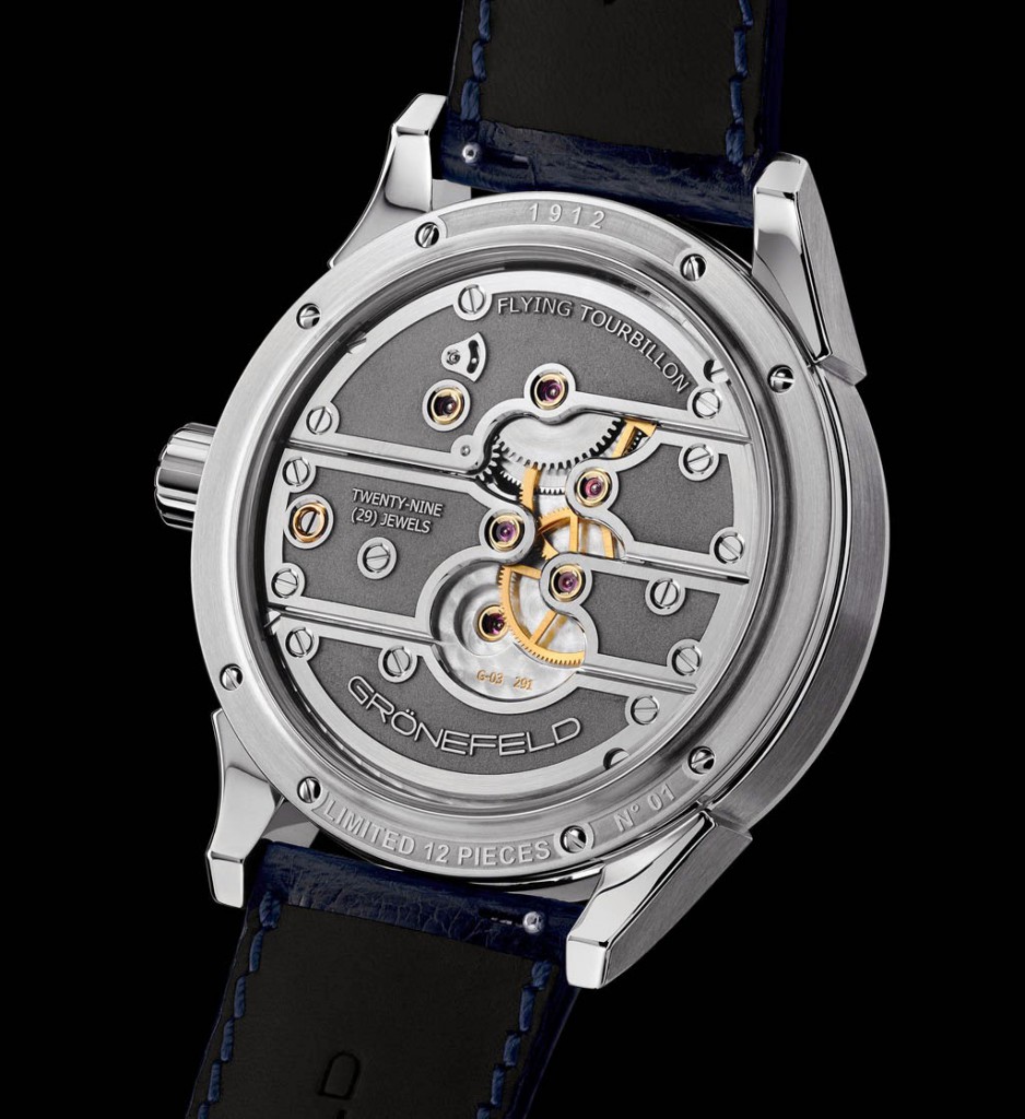 Gronefeld_Parallax_Tourbillon_1912_Back