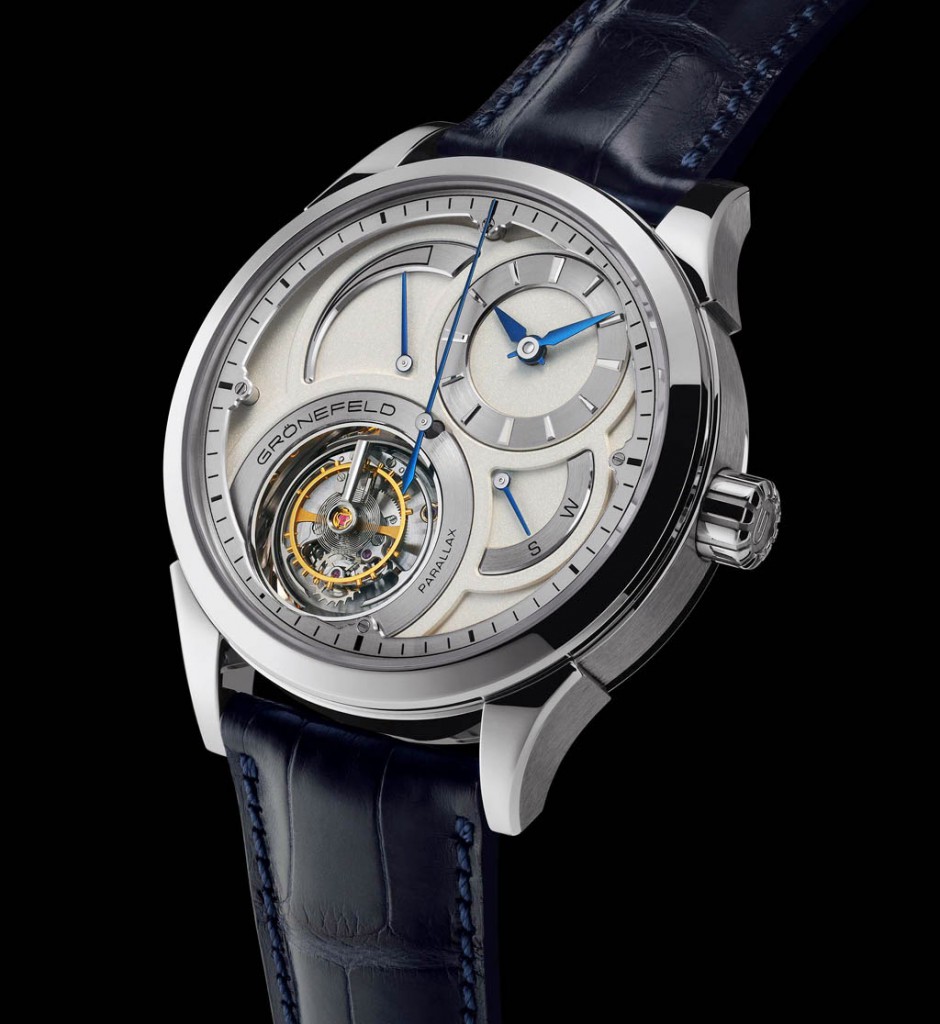 Gronefeld_Parallax_Tourbillon_1912_Front